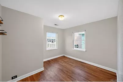 2625 Wolff Street, Denver, CO 80212 - Photo 13