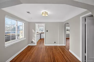 2625 Wolff Street, Denver, CO 80212 - Photo 9