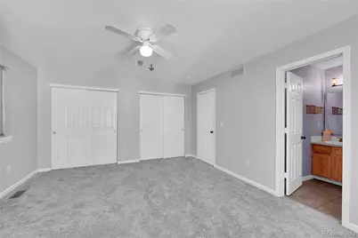 511 Sterling Lane, Dacono, CO 80514 - Photo 11