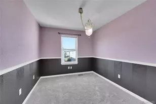 511 Sterling Ln, Dacono, CO 80514 - Photo 15