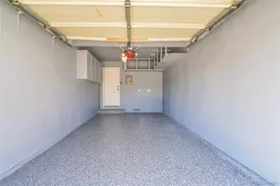 511 Sterling Ln, Dacono, CO 80514 - Photo 19