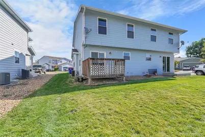 511 Sterling Lane, Dacono, CO 80514 - Photo 21