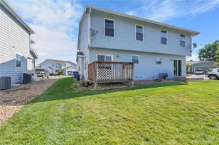 511 Sterling Ln, Dacono, CO 80514 - Photo 21