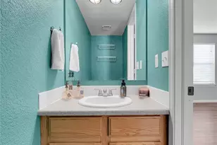 511 Sterling Ln, Dacono, CO 80514 - Photo 9