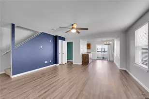 511 Sterling Ln, Dacono, CO 80514 - Photo 3