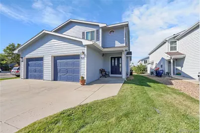 511 Sterling Lane, Dacono, CO 80514 - Photo 1