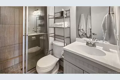 301 N French Street #305, Breckenridge, CO 80424 - Photo 17