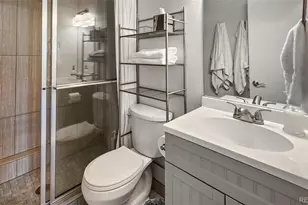 301 N French St, Breckenridge, CO 80424 - Photo 17