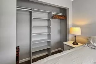 301 N French St, Breckenridge, CO 80424 - Photo 15