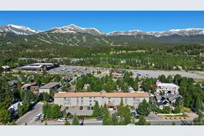 301 N French Street #305, Breckenridge, CO 80424 - Photo 29
