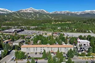 301 N French St, Breckenridge, CO 80424 - Photo 29
