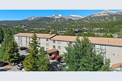 301 N French Street #305, Breckenridge, CO 80424 - Photo 31