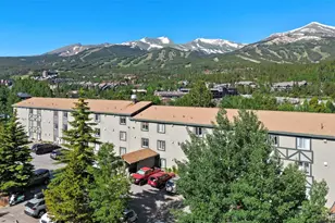 301 N French St, Breckenridge, CO 80424 - Photo 31