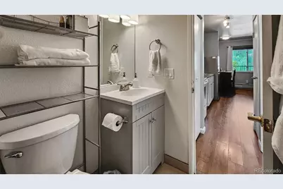 301 N French Street #305, Breckenridge, CO 80424 - Photo 19