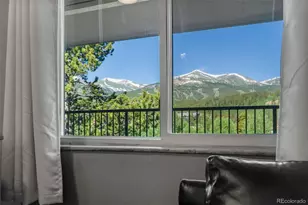 301 N French St, Breckenridge, CO 80424 - Photo 1