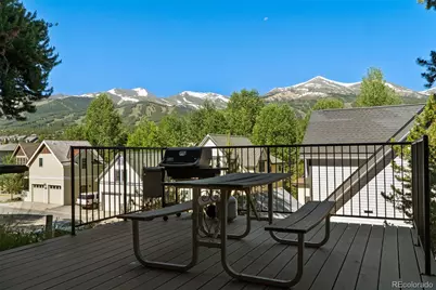 301 N French Street #305, Breckenridge, CO 80424 - Photo 35
