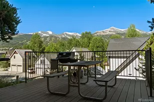 301 N French St, Breckenridge, CO 80424 - Photo 35