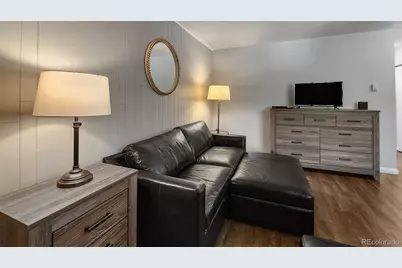 301 N French Street #305, Breckenridge, CO 80424 - Photo 3