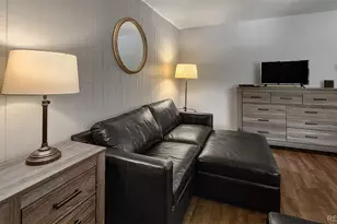 301 N French St, Breckenridge, CO 80424 - Photo 3