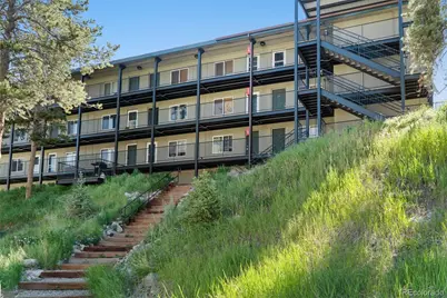 301 N French Street #305, Breckenridge, CO 80424 - Photo 27