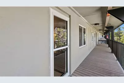 301 N French Street #305, Breckenridge, CO 80424 - Photo 23