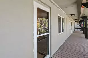 301 N French St, Breckenridge, CO 80424 - Photo 23