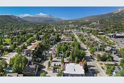 301 N French Street #305, Breckenridge, CO 80424 - Photo 13