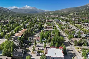 301 N French St, Breckenridge, CO 80424 - Photo 13