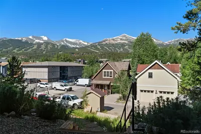 301 N French Street #305, Breckenridge, CO 80424 - Photo 37