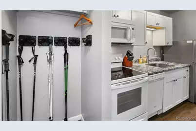 301 N French Street #305, Breckenridge, CO 80424 - Photo 11