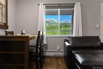 301 N French Street #305, Breckenridge, CO 80424 - Photo 5