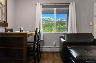 301 N French St, Breckenridge, CO 80424 - Photo 5