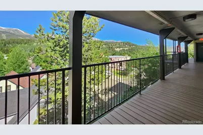 301 N French Street #305, Breckenridge, CO 80424 - Photo 25