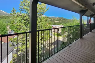 301 N French St, Breckenridge, CO 80424 - Photo 25