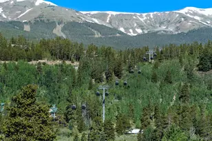 301 N French St, Breckenridge, CO 80424 - Photo 33
