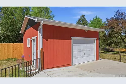 13465 W 7th Drive, Golden, CO 80401 - Photo 23