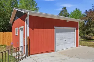 13465 W 7th Dr, Golden, CO 80401 - Photo 23