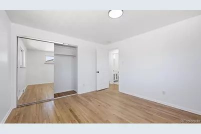 13465 W 7th Drive, Golden, CO 80401 - Photo 11