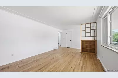 13465 W 7th Drive, Golden, CO 80401 - Photo 5