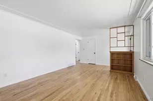 13465 W 7th Dr, Golden, CO 80401 - Photo 5