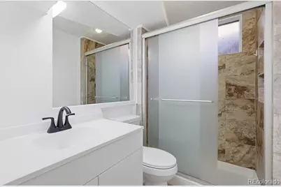 13465 W 7th Drive, Golden, CO 80401 - Photo 17