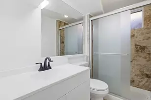 13465 W 7th Dr, Golden, CO 80401 - Photo 17