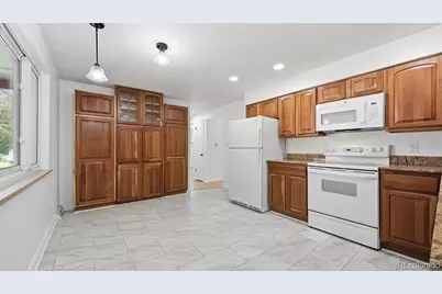 13465 W 7th Drive, Golden, CO 80401 - Photo 7