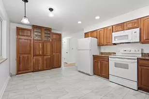 13465 W 7th Dr, Golden, CO 80401 - Photo 7