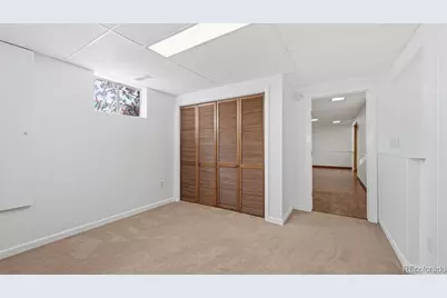 13465 W 7th Drive, Golden, CO 80401 - Photo 15