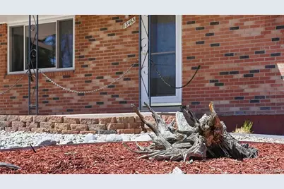 13465 W 7th Drive, Golden, CO 80401 - Photo 3