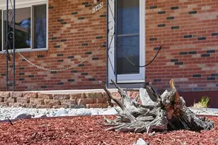 13465 W 7th Dr, Golden, CO 80401 - Photo 3