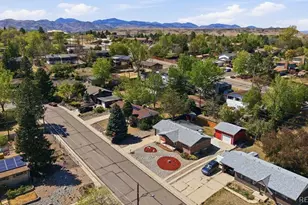 13465 W 7th Dr, Golden, CO 80401 - Photo 31