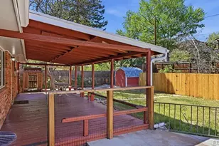 13465 W 7th Dr, Golden, CO 80401 - Photo 21