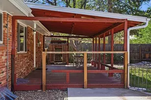 13465 W 7th Dr, Golden, CO 80401 - Photo 19